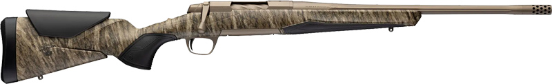https3A2F2Fshop2.gzanders.com2Fmedia2Fcatalog2Fproduct2FG2F02FG036147294_1.jpg