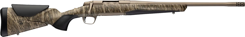 https3A2F2Fshop2.gzanders.com2Fmedia2Fcatalog2Fproduct2FG2F02FG036147299_1.jpg