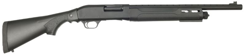 https3A2F2Fshop2.gzanders.com2Fmedia2Fcatalog2Fproduct2FG2F22FG21000430.jpg