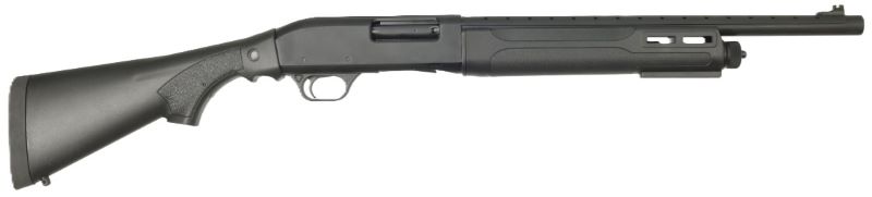 https3A2F2Fshop2.gzanders.com2Fmedia2Fcatalog2Fproduct2FG2F22FG21000431.jpg