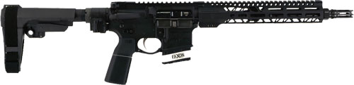 https3A2F2Fshop2.gzanders.com2Fmedia2Fcatalog2Fproduct2FG2F32FG33A115G15A1075_1.jpg