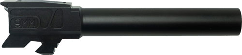 https3A2F2Fshop2.gzanders.com2Fmedia2Fcatalog2Fproduct2FG2FA2FGA910N48NGQN.jpg