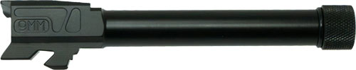 https3A2F2Fshop2.gzanders.com2Fmedia2Fcatalog2Fproduct2FG2FA2FGA910N48NGQT.jpg