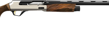 RETAY USA ACE-R UPLAND ULTRA - LITE 20GA 26" 3" AA GRADE WNUT