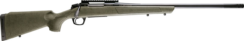 https3A2F2Fshop2.gzanders.com2Fmedia2Fcatalog2Fproduct2FG2FC2FGCR3980G_2.jpg