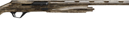 RETAY USA ACE-R 28GA 28" - 3" MOSSY OAK LEGACY