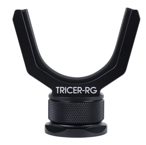 https3A2F2Fshop2.gzanders.com2Fmedia2Fcatalog2Fproduct2FG2FC2FGCRGCLAMP1.jpg