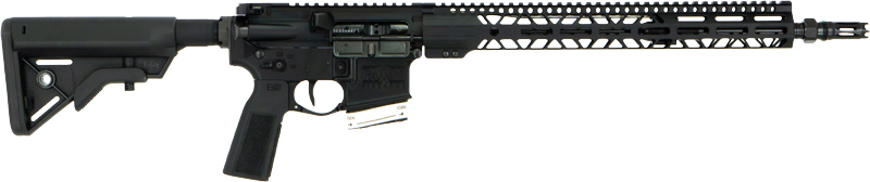 https3A2F2Fshop2.gzanders.com2Fmedia2Fcatalog2Fproduct2FG2FF2FGFXPRO65G16GA15_1.jpg