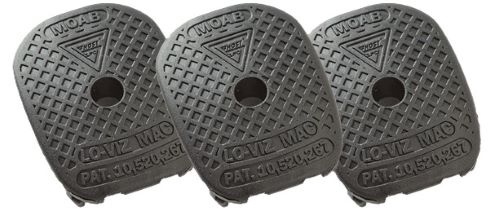 https3A2F2Fshop2.gzanders.com2Fmedia2Fcatalog2Fproduct2FG2FH2FGHOMOABMACROBLK.jpg
