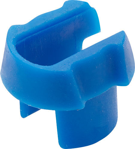 https3A2F2Fshop2.gzanders.com2Fmedia2Fcatalog2Fproduct2FG2FH2FGHOMPTURBO_1.jpg