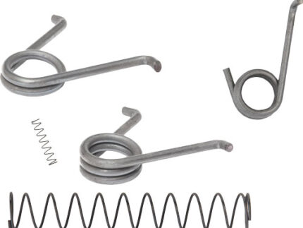 GHOST TUNNING KIT SIG 365 - SPRING KIT