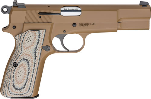 https3A2F2Fshop2.gzanders.com2Fmedia2Fcatalog2Fproduct2FG2FH2FGHP9201CB.jpg
