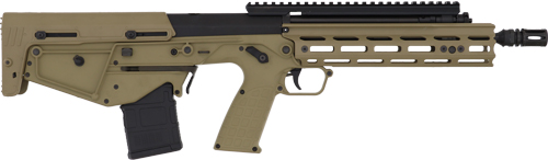 https3A2F2Fshop2.gzanders.com2Fmedia2Fcatalog2Fproduct2FG2FR2FGRDBDTAN.jpg