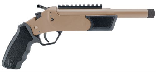 https3A2F2Fshop2.gzanders.com2Fmedia2Fcatalog2Fproduct2FG2FS2FGSSPB9300FDE.jpg