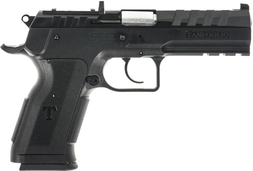 https3A2F2Fshop2.gzanders.com2Fmedia2Fcatalog2Fproduct2FG2FT2FGTFFD9RS_1.jpg