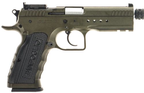 https3A2F2Fshop2.gzanders.com2Fmedia2Fcatalog2Fproduct2FG2FT2FGTFTACPRO10G.jpg