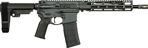 https3A2F2Fshop2.gzanders.com2Fmedia2Fcatalog2Fproduct2FG2FV2FGV31100916630_3.jpg
