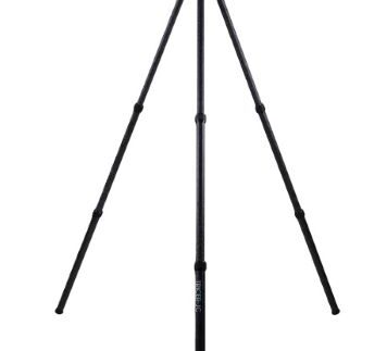 TRICER JC TRIPOD STANDING & - SITTING CARBON FIBER