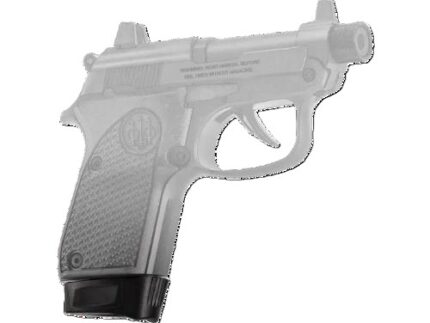 BERETTA MAGAZINE 20X BOBCAT - .22LR 8RD BLUED STEEL