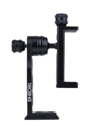 https3A2F2Fshop2.gzanders.com2Fmedia2Fcatalog2Fproduct2FK2FS2FKSPHADP1.jpg