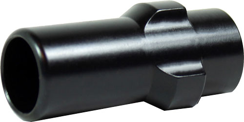 https3A2F2Fshop2.gzanders.com2Fmedia2Fcatalog2Fproduct2FK2FV2FKVP3LUG1236_1.jpg
