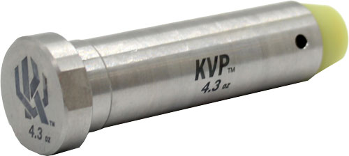 https3A2F2Fshop2.gzanders.com2Fmedia2Fcatalog2Fproduct2FK2FV2FKVP43SS_1.jpg