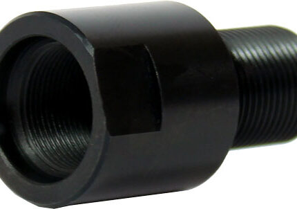 KAW VALLEY PRECISION THREAD - ADAPTER 1/2X36 TO 1/2X28