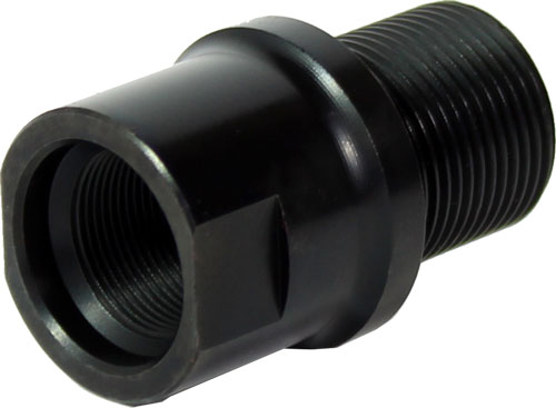 https3A2F2Fshop2.gzanders.com2Fmedia2Fcatalog2Fproduct2FK2FV2FKVPADPT1303_1.jpg