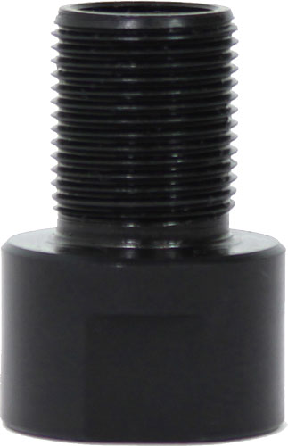 https3A2F2Fshop2.gzanders.com2Fmedia2Fcatalog2Fproduct2FK2FV2FKVPADPT1313_1.jpg