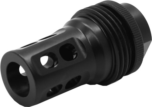 https3A2F2Fshop2.gzanders.com2Fmedia2Fcatalog2Fproduct2FK2FV2FKVPBRAKEASR02_1.jpg