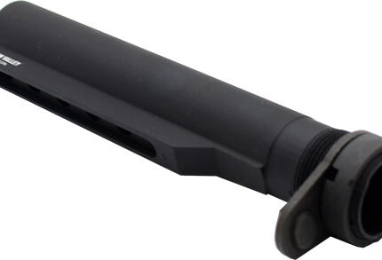 KAW VALLEY PRECISION MIL SPEC - 6 POSITION BUFFER TUBE