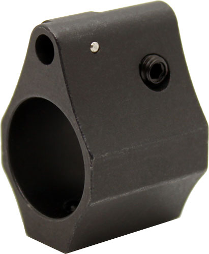 https3A2F2Fshop2.gzanders.com2Fmedia2Fcatalog2Fproduct2FK2FV2FKVPGB750A_1.jpg