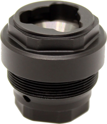 https3A2F2Fshop2.gzanders.com2Fmedia2Fcatalog2Fproduct2FK2FV2FKVPMACH3LUGMT_1.jpg
