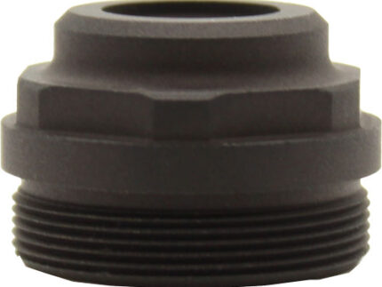 KAW VALLEY PRECISION MACH - 1/2X28 THREAD ADAPTER