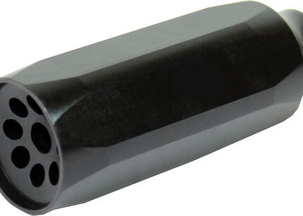 KAW VALLEY PRECISION MAGNUM - LINEAR COMP 1/2X28 3.25"