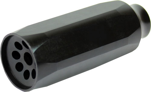 https3A2F2Fshop2.gzanders.com2Fmedia2Fcatalog2Fproduct2FK2FV2FKVPMAG3250_1.jpg