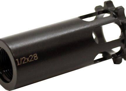 KAW VALLEY PRECISION GEN 2 - SUPPRESSOR PISTON 1/2X28