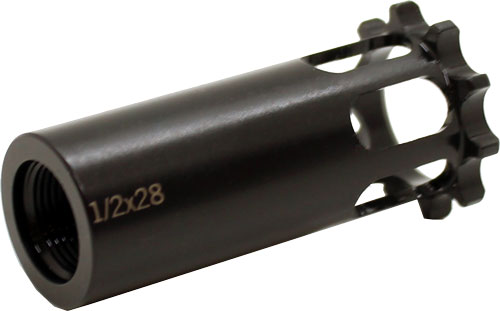 https3A2F2Fshop2.gzanders.com2Fmedia2Fcatalog2Fproduct2FK2FV2FKVPPISTON1800_1.jpg