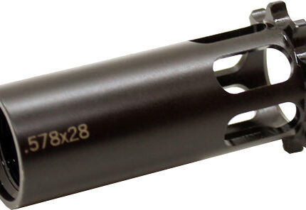 KAW VALLEY PRECISION GEN 2 - SUPPRESSOR PISTON .578X28