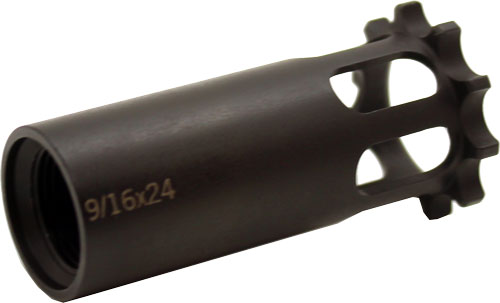 https3A2F2Fshop2.gzanders.com2Fmedia2Fcatalog2Fproduct2FK2FV2FKVPPISTON1804_1.jpg