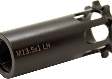 KAW VALLEY PRECISION GEN 2 - SUPPRESSOR PISTON M13.5X1 LH
