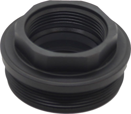 https3A2F2Fshop2.gzanders.com2Fmedia2Fcatalog2Fproduct2FK2FV2FKVPPLANBBRAVO01_1.jpg