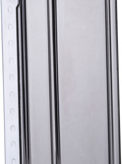 CHECKMATE MAGAZINE M1A/M14 - 308 STAINLESS 20RD