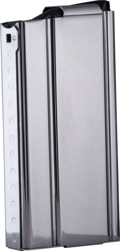 https3A2F2Fshop2.gzanders.com2Fmedia2Fcatalog2Fproduct2FM2F12FM1A20S_1.jpg