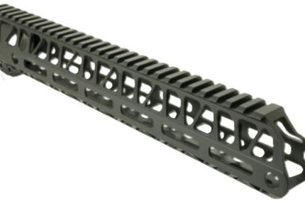 TIMBER CREEK ENFORCER 13" - HANDGUARD M-LOK BLACK