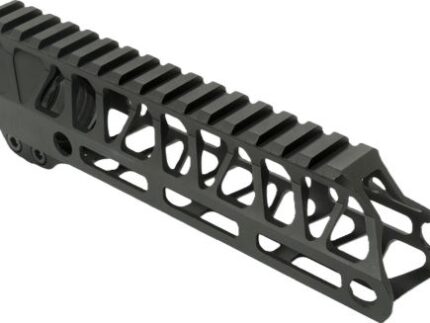 TIMBER CREEK ENFORCER 7" - HANDGUARD M-LOK BLACK