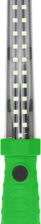 NIGHTSTICK MULTI PURPOSE WORK - LIGHT WITH MAGNET 600 LUMENS