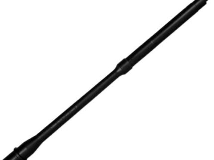 ONE HORSE 16" MID-LENGTH SOCOM - BARREL 1:8 TWIST 5.56 NATO