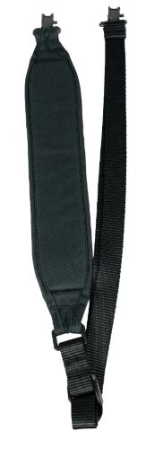 https3A2F2Fshop2.gzanders.com2Fmedia2Fcatalog2Fproduct2FP2FA2FPAS30004.jpg