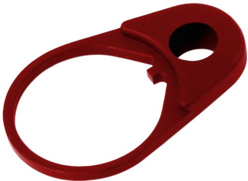 https3A2F2Fshop2.gzanders.com2Fmedia2Fcatalog2Fproduct2FQ2FD2FQDEPR.jpg